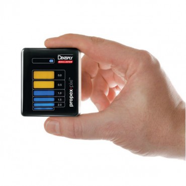 propex-pixi-localizador-apices (1)